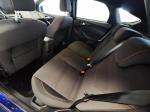ford-focus-2018-gasolina-998cc