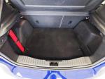 ford-focus-2018-gasolina-998cc