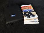 ford-focus-2018-gasolina-998cc