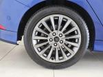 ford-focus-2018-gasolina-998cc
