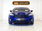 ford-focus-2018-gasolina-998cc