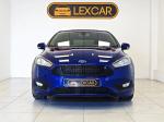 ford-focus-2018-gasolina-998cc