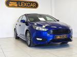 ford-focus-2018-gasolina-998cc