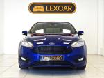 ford-focus-2018-gasolina-998cc