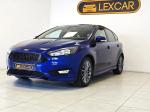 ford-focus-2018-gasolina-998cc
