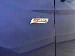 ford-focus-2018-gasolina-998cc