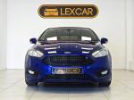 ford-focus-2018-gasolina-998cc