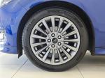 ford-focus-2018-gasolina-998cc