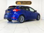 ford-focus-2018-gasolina-998cc