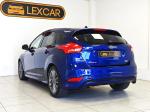 ford-focus-2018-gasolina-998cc