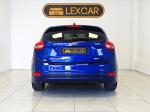 ford-focus-2018-gasolina-998cc