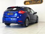 ford-focus-2018-gasolina-998cc