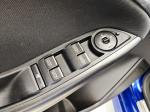 ford-focus-2018-gasolina-998cc