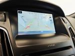 ford-focus-2018-gasolina-998cc