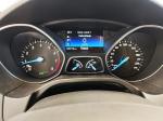 ford-focus-2018-gasolina-998cc