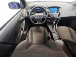 ford-focus-2018-gasolina-998cc