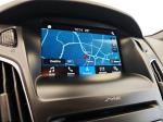 ford-focus-2018-gasolina-998cc