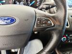 ford-focus-2018-gasolina-998cc