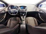 ford-focus-2018-gasolina-998cc
