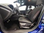 ford-focus-2018-gasolina-998cc