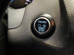 ford-focus-2018-gasolina-998cc