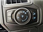 ford-focus-2018-gasolina-998cc