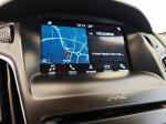 ford-focus-2018-gasolina-998cc