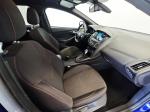 ford-focus-2018-gasolina-998cc