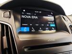 ford-focus-2018-gasolina-998cc
