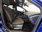 ford-focus-2018-gasolina-998cc
