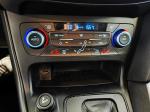 ford-focus-2018-gasolina-998cc