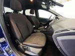 ford-focus-2018-gasolina-998cc