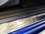 ford-focus-2018-gasolina-998cc