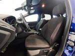 ford-focus-2018-gasolina-998cc