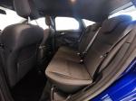 ford-focus-2018-gasolina-998cc