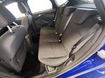 ford-focus-2018-gasolina-998cc