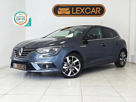 renault-megane-2017-gasolina-1197cc