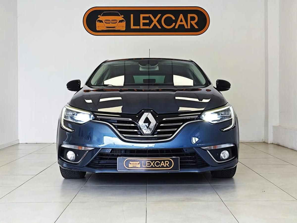 renault-megane-2017-gasolina-1197cc