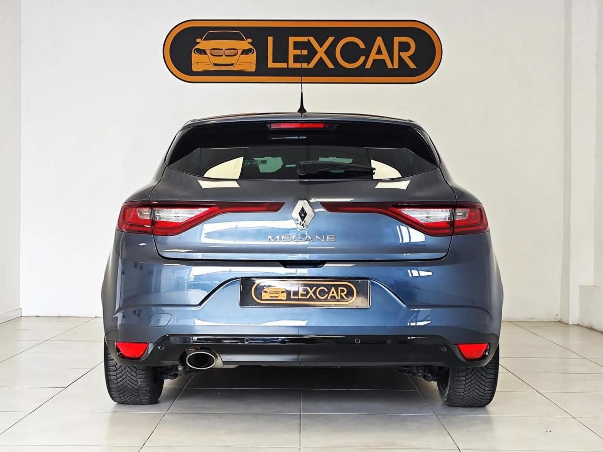renault-megane-2017-gasolina-1197cc