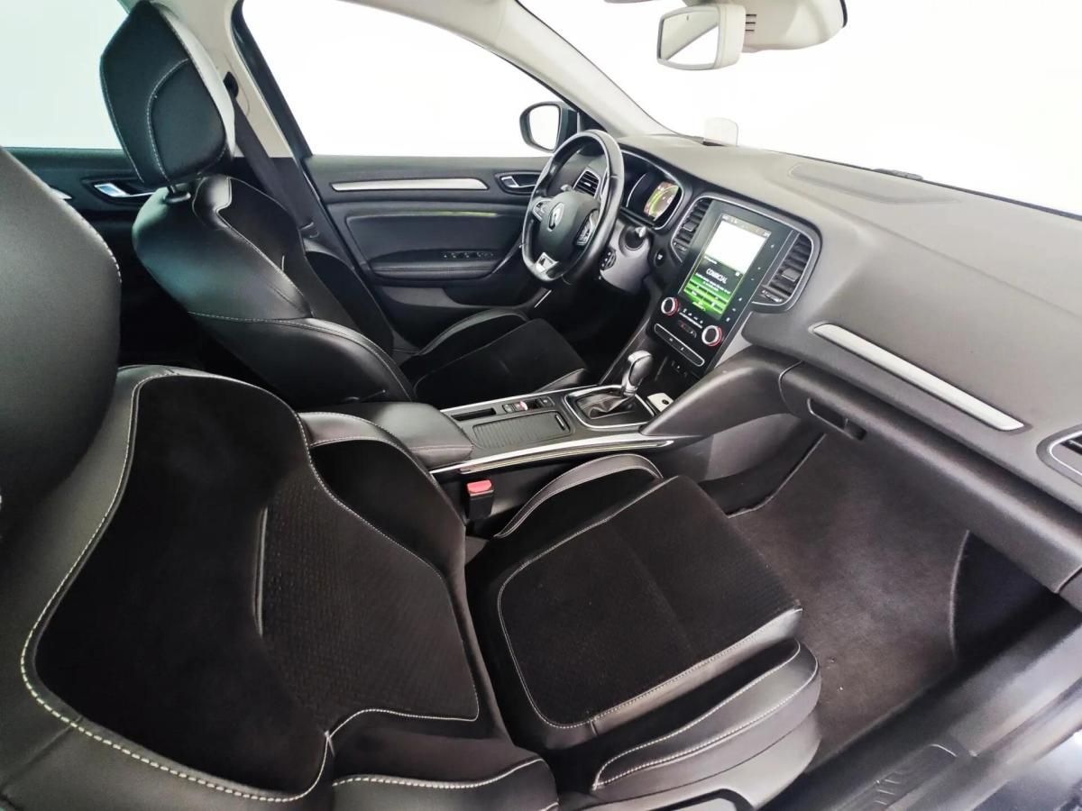 renault-megane-2017-gasolina-1197cc