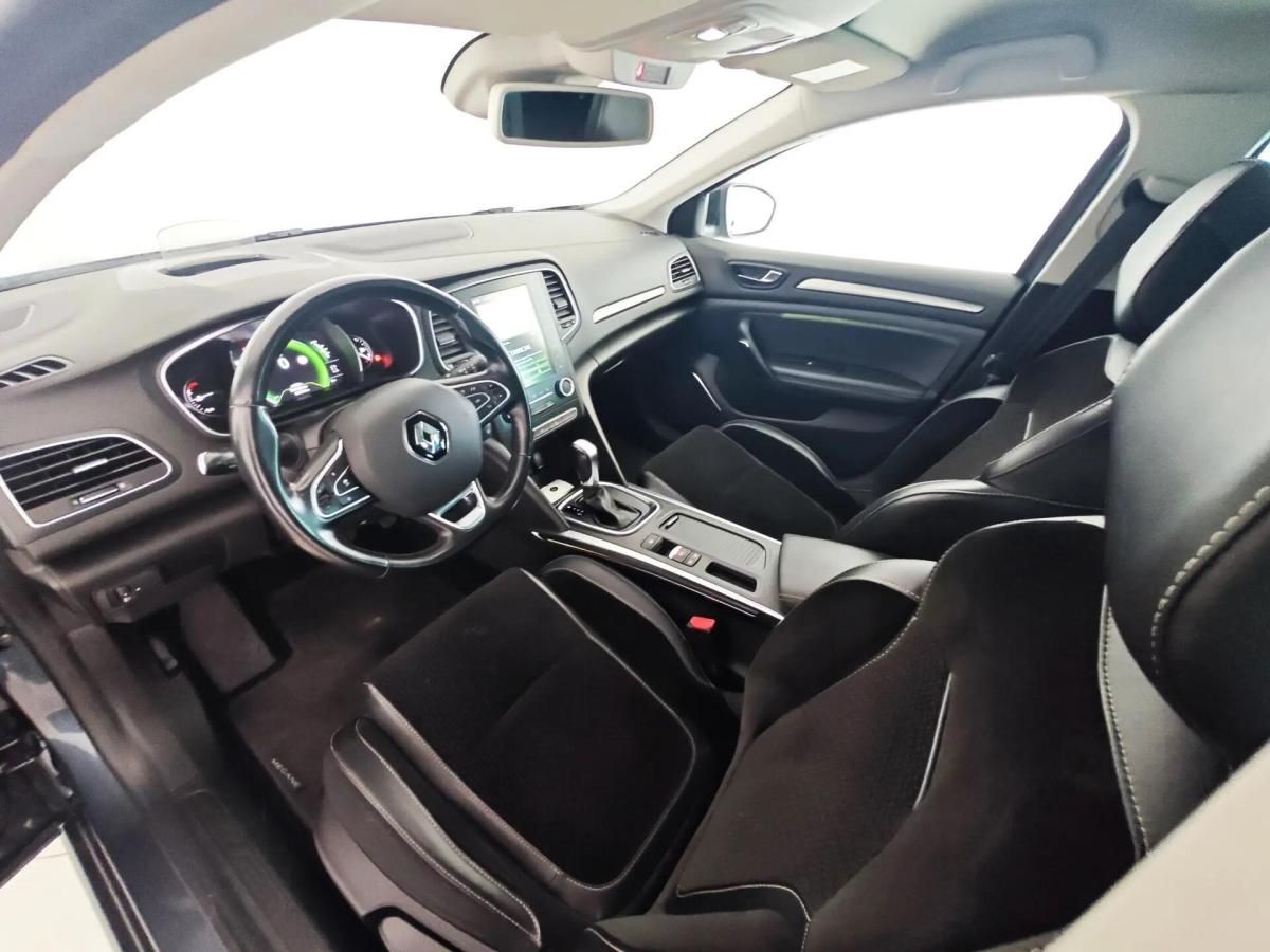 renault-megane-2017-gasolina-1197cc