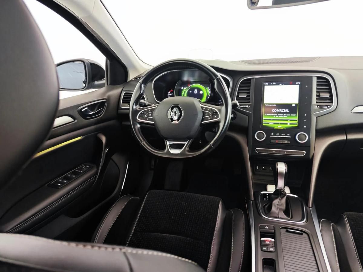 renault-megane-2017-gasolina-1197cc