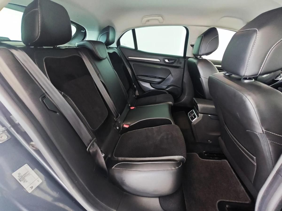renault-megane-2017-gasolina-1197cc