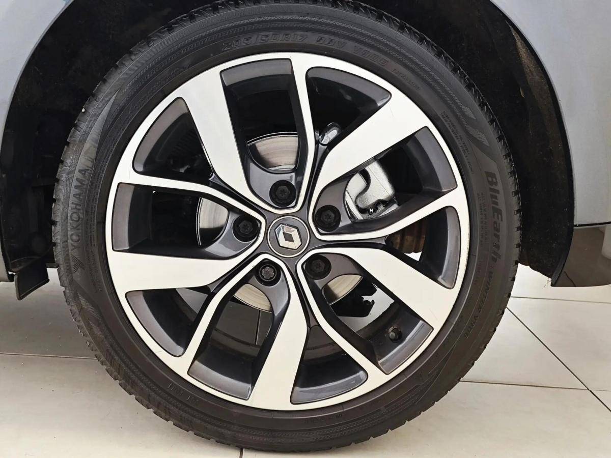 renault-megane-2017-gasolina-1197cc