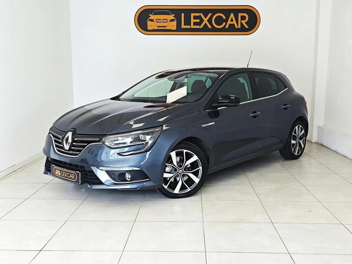 renault-megane-2017-gasolina-1197cc
