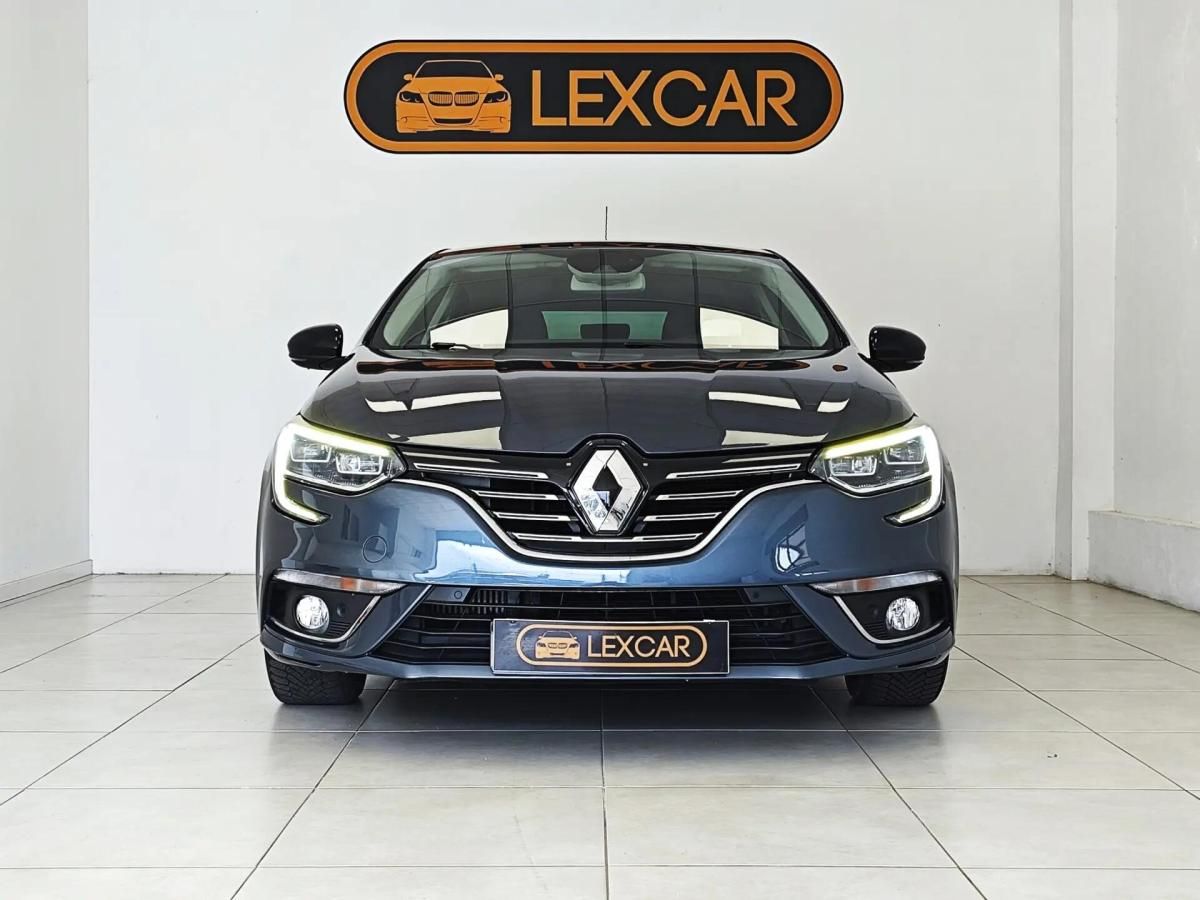 renault-megane-2017-gasolina-1197cc
