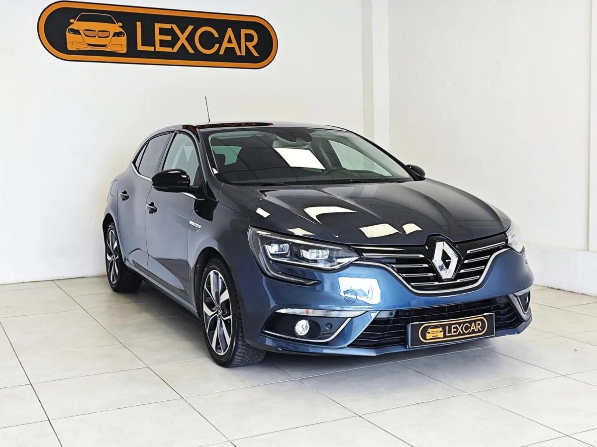 renault-megane-2017-gasolina-1197cc