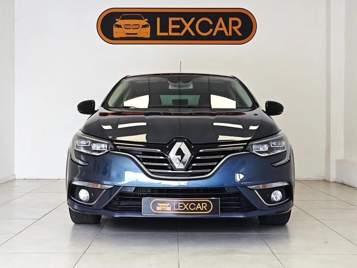renault-megane-2017-gasolina-1197cc
