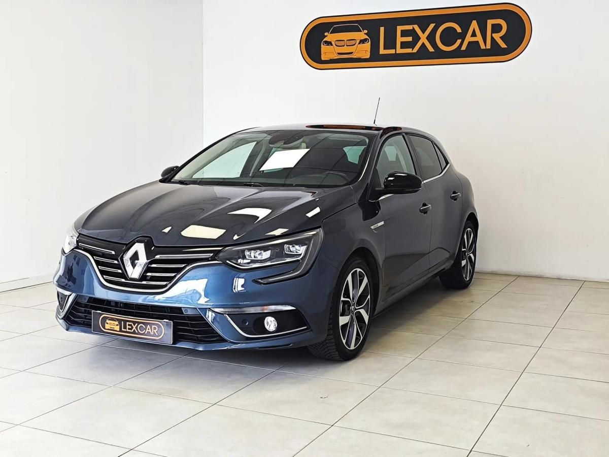 renault-megane-2017-gasolina-1197cc