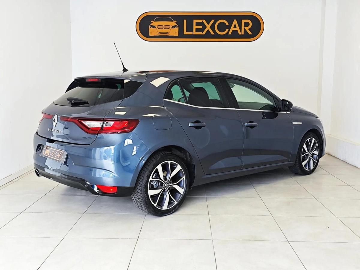 renault-megane-2017-gasolina-1197cc